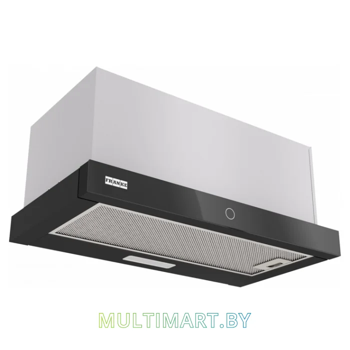 Вытяжка Franke Touch BK 50 (315.0702.967)